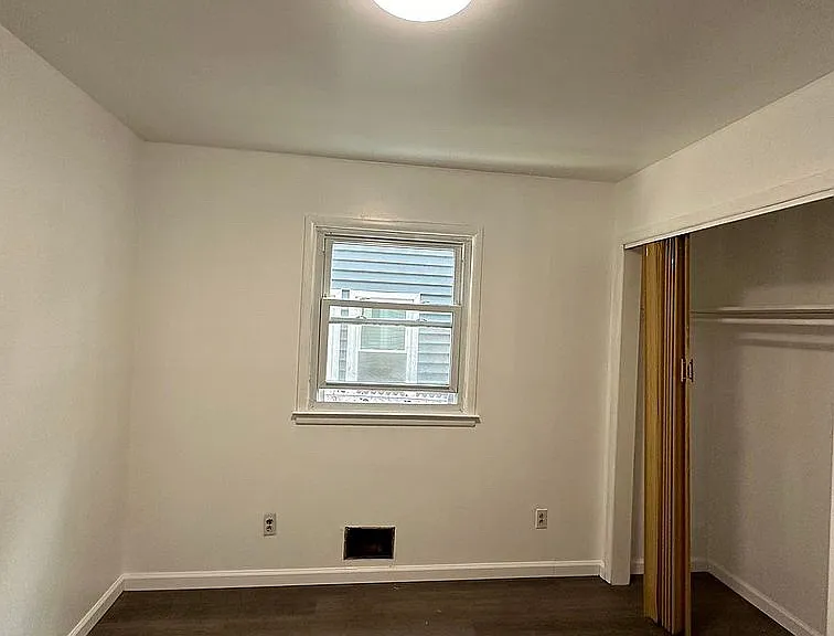 102 Coale Ave #1 — Photo 4