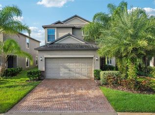 10121 Newminster Loop, Ruskin, FL 33573