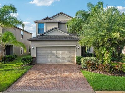 10121 Newminster Loop, Ruskin, FL, 33573