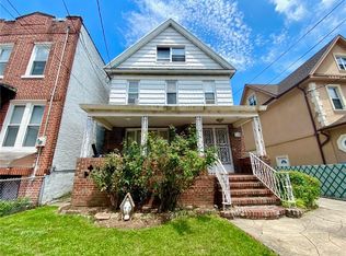 1149 74th St, Brooklyn, NY 11228