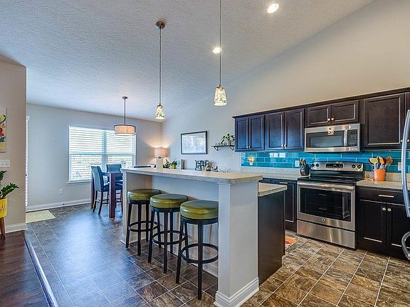 5th image of 7267 Redridge Dr