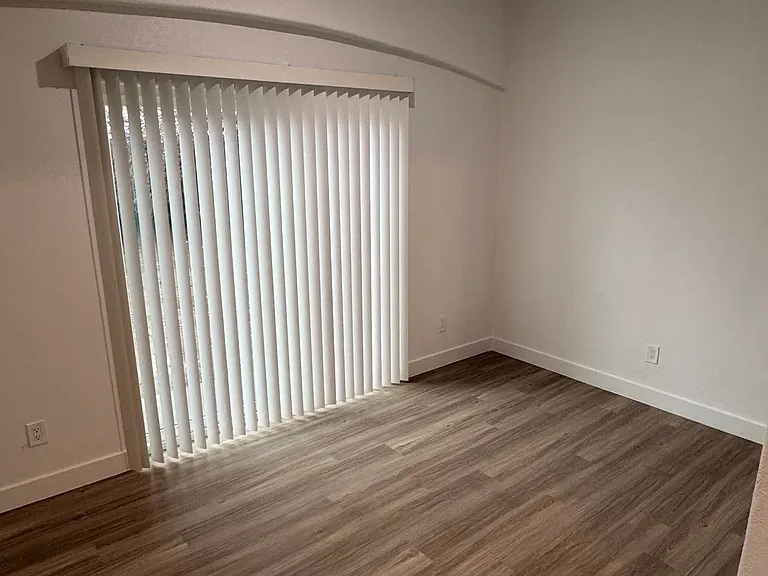 5551 E Preakness Dr — Photo 14