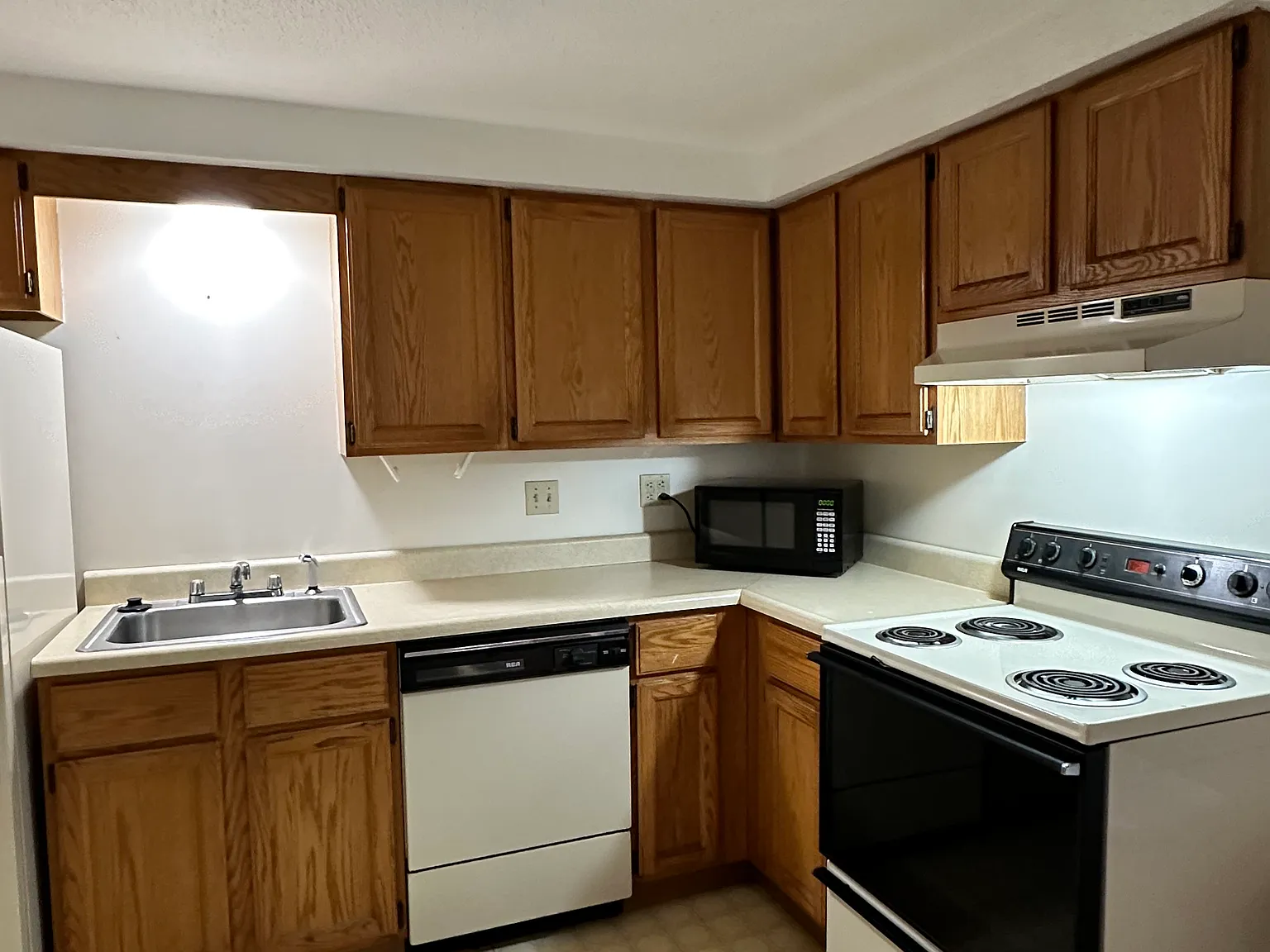 1 bed, 700 sqft, $1,695 — Photo 4