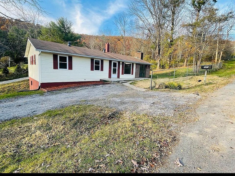 1st image of 341 Wright Mountain Dr