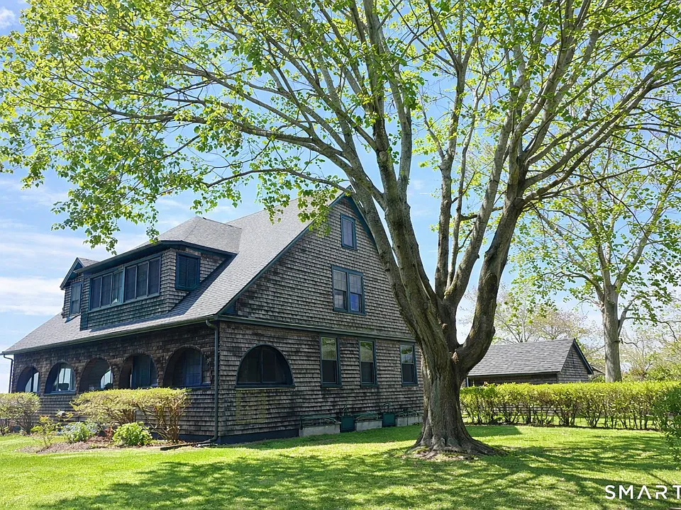 106 Buffalo Bay