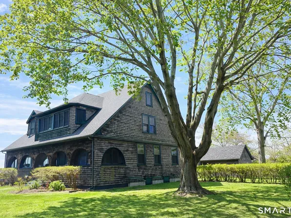 106 Buffalo Bay, Madison, CT 06443