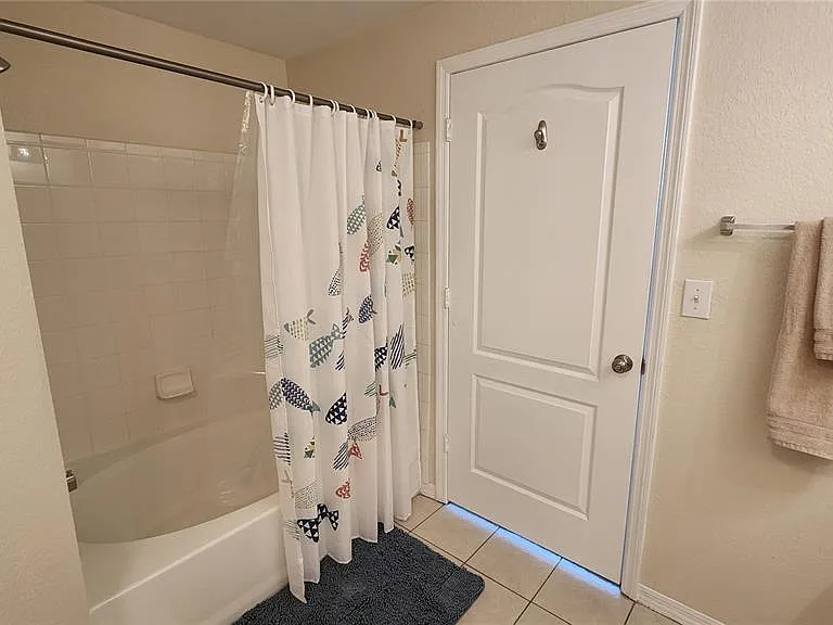 4106 Central Sarasota Pkwy #1026 — Photo 9