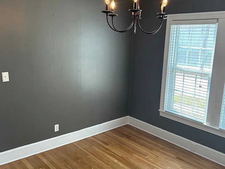900 Laurel St — Photo 14