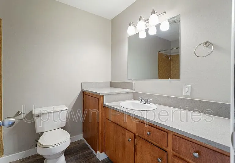 4127 SE 28th Ave — Photo 13