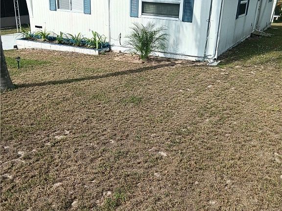 3rd image of 112 Wesley Way