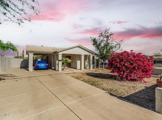 2531 N 15th St, Phoenix, AZ 85006