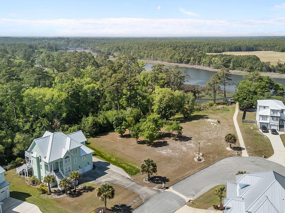 1st image of 111 Key West Ln Lot 6