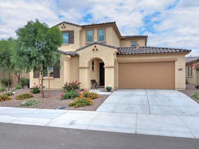 13175 N 93rd Ave, Peoria, AZ, 85381