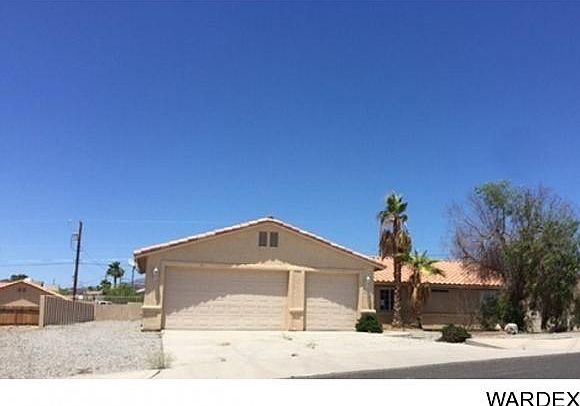 1st image of 3631 Buena Vista Ave