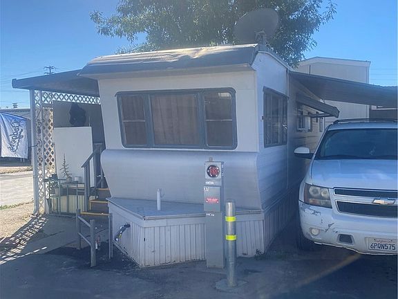 4th image of 4849 Peck Rd Space 37