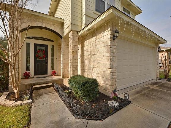 3rd image of 3614 Rock Shelf Ln