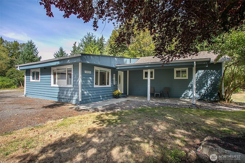2nd image of 5909 Everson Goshen Road