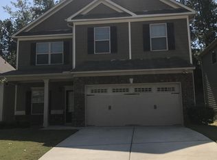 52 Reynoldston Ct, Suwanee, GA 30024