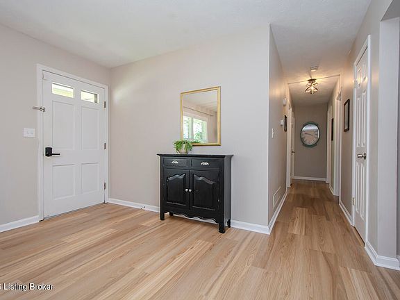 2nd image of 9202 Marse Henry Dr