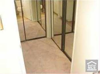2nd image of 11150 Glenoaks Blvd Unit 166