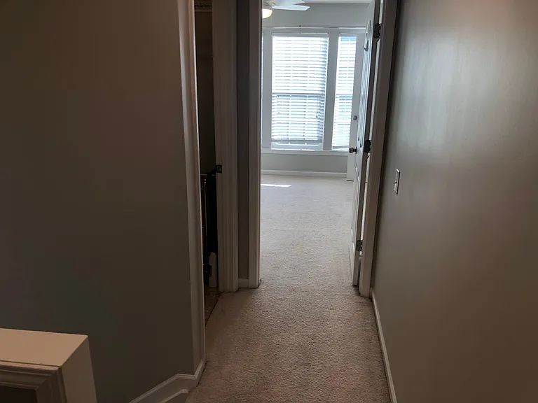 10226 Blakeney Preserve Dr — Photo 22
