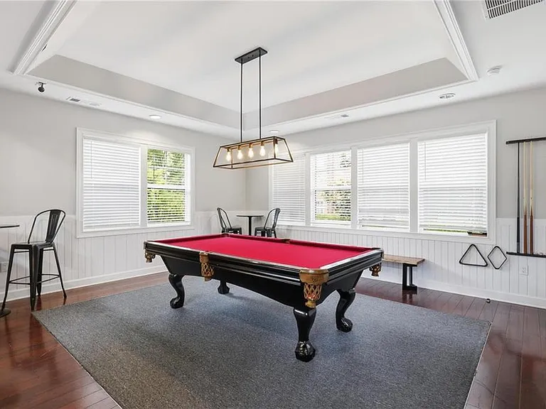 1237 Ashford Creek Park NE — Photo 21