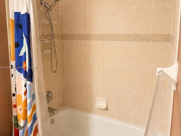 13221 SW 42nd St #8203 — Photo 19