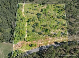 3 Crown Zellerback Rd, Lumberton, MS 39455