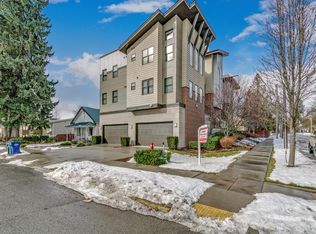 505 N 3rd St APT 302, Coeur D Alene, ID 83814
