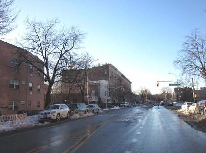 2nd image of 1408 Prospect Ave