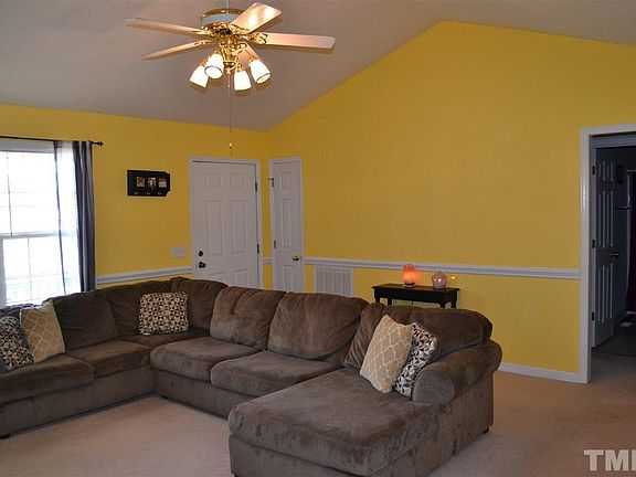 5th image of 194 Parrish Farm Ln