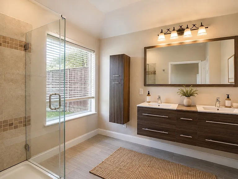 11388 Blackhawk Dr — Photo 19