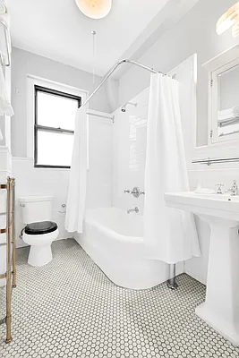 Sold by Douglas Elliman | media 7