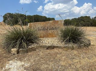 8501 Duns Ct, Cleburne, TX 76033