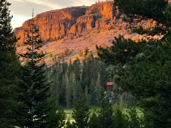 1050 Kirkwood Meadows Dr #3, Kirkwood, CA 95646