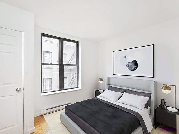 5th image of 7 W 108th St APT 3D