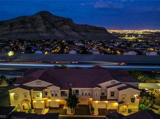 10550 W Alexander Rd UNIT 2083, Las Vegas, NV 89129