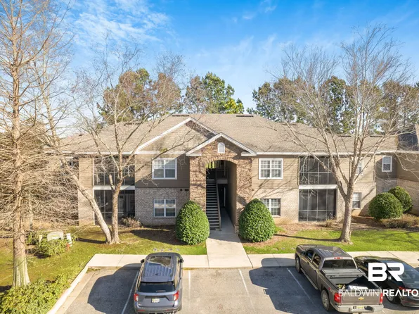 450 Park Ave APT 111, Foley, AL 36535