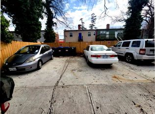 1838 C St SE, Washington, DC 20003