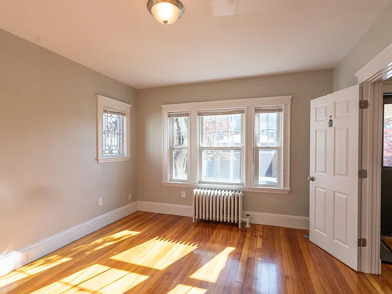 35 Elmdale St #1 — Photo 6