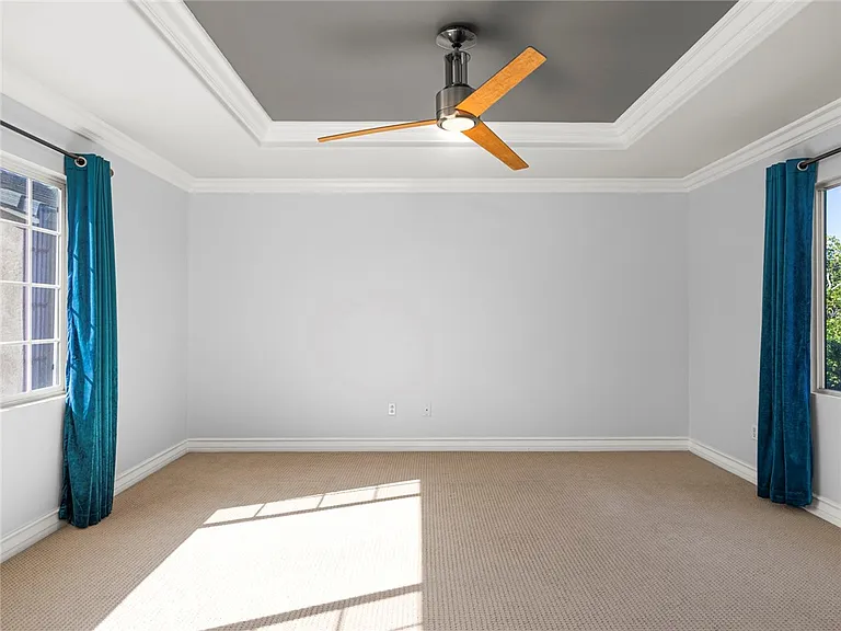 28911 Mirada Circulo — Photo 43