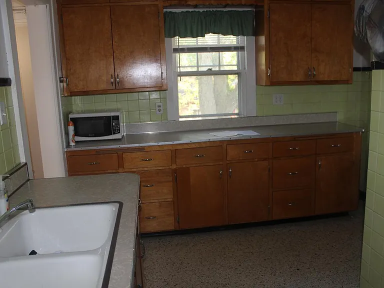 3601 Wright Ave — Photo 24