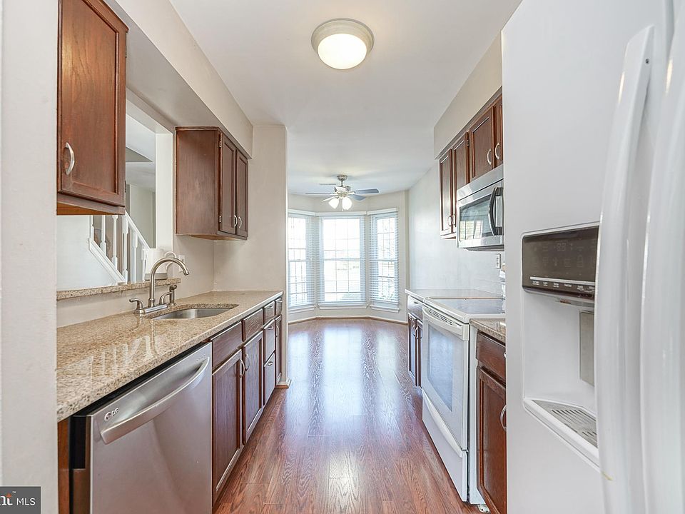 127 Crown Prince Dr Marlton NJ Zillow Apartments for Rent in Marlton