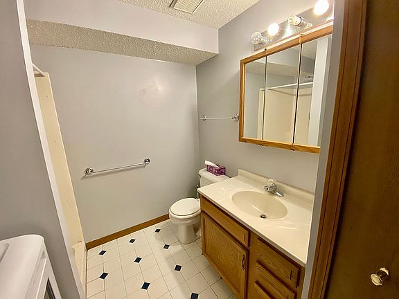 5th image of 6231 Hidden Creek Dr Unit 236