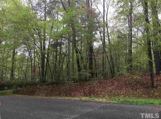 568 November Dr, Durham, NC 27712