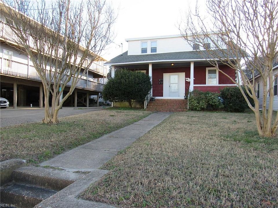 1st image of 1533 E Ocean View Ave #1
