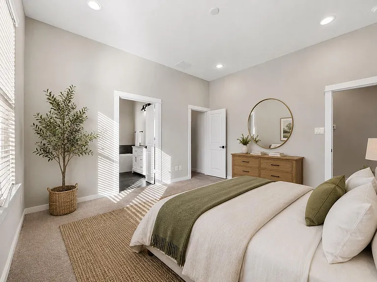 8451 Berry Brush Ln — Photo 18