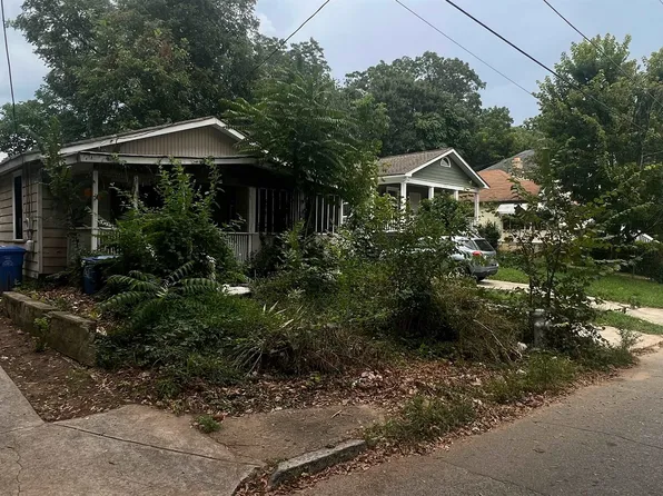 178 Haygood Ave SE, Atlanta, GA 30315