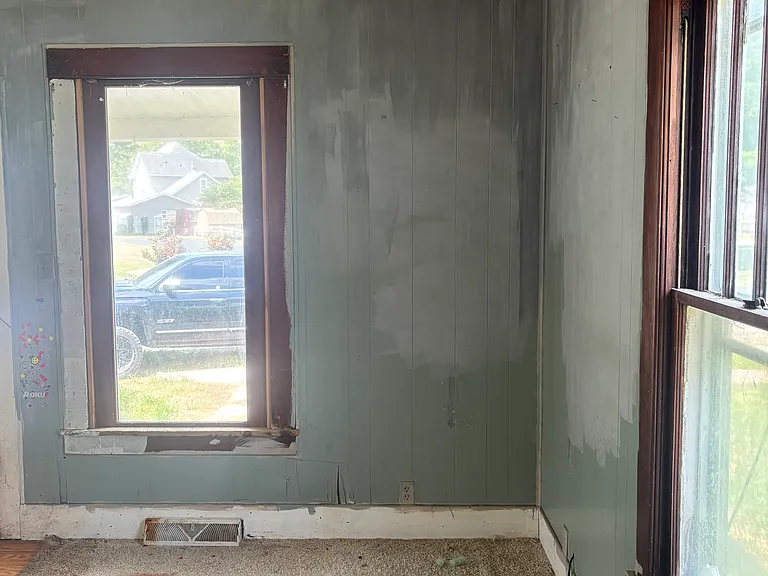 435 S Cedar St — Photo 10