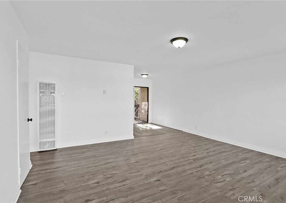 1st image of 15351 Orange Ave APT 17